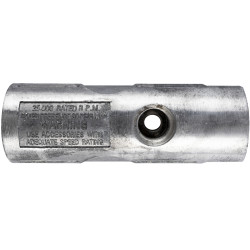 Main Housing For Air Angle S&er 2'