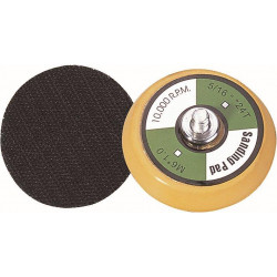 S&ing Pad Hook And Loop 2' 50mm For Air Angle S&er 2'