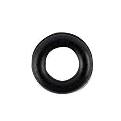 O-ring For Air Angle S&er 2'