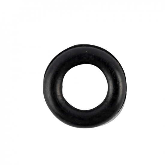 O-ring For Air Angle Sander 2' O-ring For Air Angle Sander 2'
