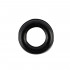 O-ring For Air Angle Sander 2'