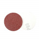 Sanding Disc 50mm 60grit Hook And Loop 10pk For Air Angle Sander 2' Sanding Disc 50mm 60grit Hook And Loop 10pk For Air Angle Sander 2'