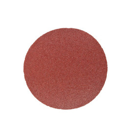 S&ing Disc 50mm 180grit Hook And Loop 10pk For Air Angle S&er 2'