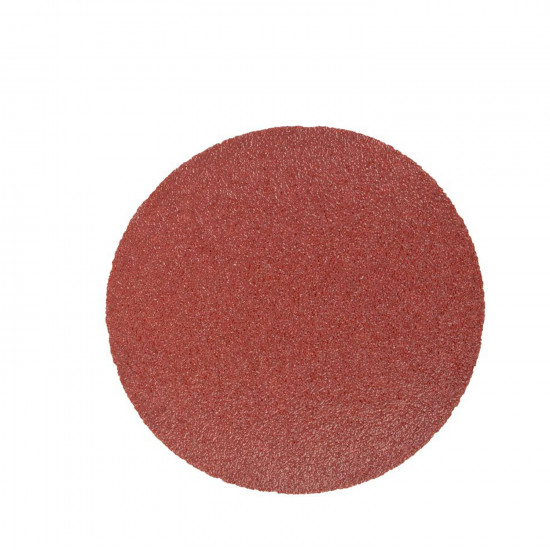 Sanding Disc 50mm 180grit Hook And Loop 10pk For Air Angle Sander 2' Sanding Disc 50mm 180grit Hook And Loop 10pk For Air Angle Sander 2'