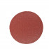 Sanding Disc 50mm 180grit Hook And Loop 10pk For Air Angle Sander 2'