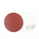 Sanding Disc 50mm 180grit Hook And Loop 10pk For Air Angle Sander 2' Sanding Disc 50mm 180grit Hook And Loop 10pk For Air Angle Sander 2'