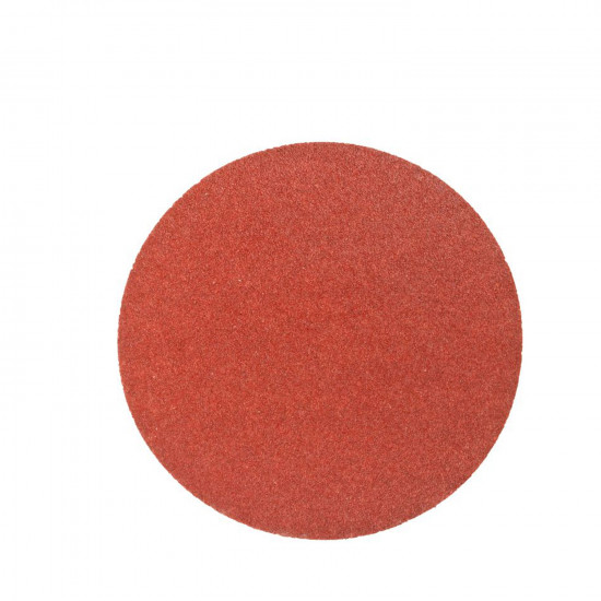 Sanding Disc 50mm 240grit Hook And Loop 10pk For Air Angle Sander 2' Sanding Disc 50mm 240grit Hook And Loop 10pk For Air Angle Sander 2'