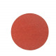 Sanding Disc 50mm 240grit Hook And Loop 10pk For Air Angle Sander 2' Sanding Disc 50mm 240grit Hook And Loop 10pk For Air Angle Sander 2'