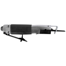 Air Body Saw Metal (1.6mm Max).2.0mm Aluminium.plastic & Fibreglass 2.