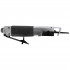 Air Body Saw Metal (1.6mm Max).2.0mm Aluminium.plastic & Fibreglass 2.