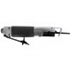 Air Body Saw Metal (1.6mm Max).2.0mm Aluminium.plastic & Fibreglass 2. Air Body Saw Metal (1.6mm Max).2.0mm Aluminium.plastic & Fibreglass 2.