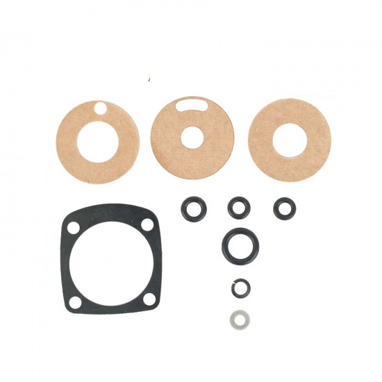 Air Body Saw Service Kit Washers & Seals (2/3/7/11/19/21/44-46) For At Air Body Saw Service Kit Washers & Seals (2/3/7/11/19/21/44-46) For At