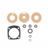 Air Body Saw Service Kit Washers & Seals (2/3/7/11/19/21/44-46) For At