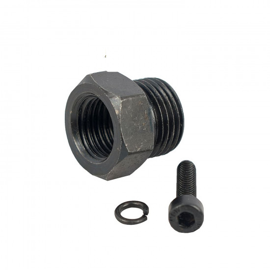 Air Body Saw Service Kit Bushing & Cap Screw (9-11) For At0021 Air Body Saw Service Kit Bushing & Cap Screw (9-11) For At0021