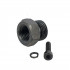 Air Body Saw Service Kit Bushing & Cap Screw (9-11) For At0021