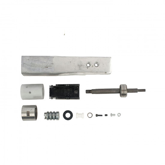 Air Body Saw Service Kit Body Comp. (14-20/23-/25-28/36/40-42/45-45) F Air Body Saw Service Kit Body Comp. (14-20/23-/25-28/36/40-42/45-45) F