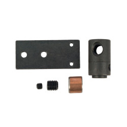 Air Body Saw Service Kit Blade Chuck Comp. (29/31-/32/43/47) For At002