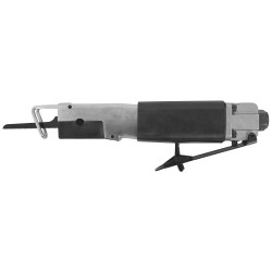 Air Body Saw Metal (1.6mm Max).2.0mm Aluminium.plastic & Fibreglass 2.