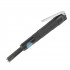 Air Needle Scaler For Removing Paint Rust Dirt Or Welding Slag