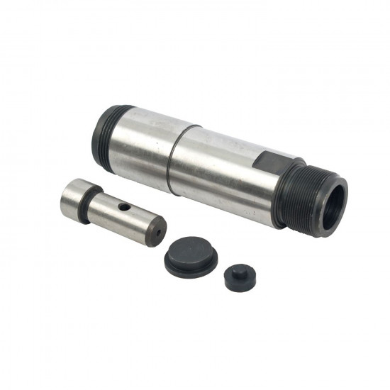 Air Needle Scal. Service Kit Valve/piston/cyl. (3-6) For At0024 Air Needle Scal. Service Kit Valve/piston/cyl. (3-6) For At0024