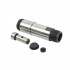 Air Needle Scal. Service Kit Valve/piston/cyl. (3-6) For At0024