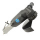Air Angle Grinder M12 180mm 7' Heavy Duty Air Angle Grinder M12 180mm 7' Heavy Duty