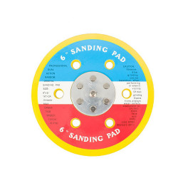 S&ing Pad For Air Palm S&er At0026