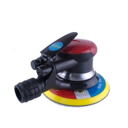 150mm Orbital Palm S&er 4.8mm Orbit