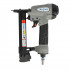Stapler 21g 12.7mm Crw X 6mm-25mm Prof.