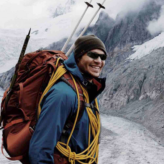 Safety Eyewear Glasses Grey Safety Eyewear Glasses Grey