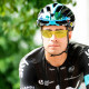 Safety Eyewear Glasses Yellow Safety Eyewear Glasses Yellow
