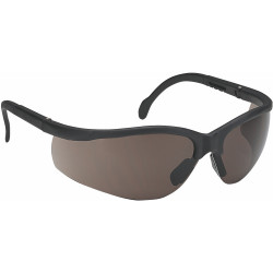Safety Eyewear Glasses Smoke