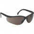 Safety Eyewear Glasses Smoke