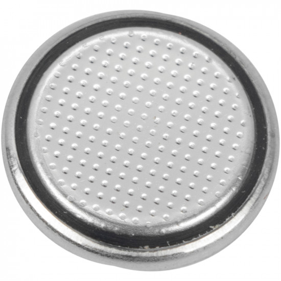 Battery Coin Cr1220 3v Lithium X5 Pack (moq 20) Battery Coin Cr1220 3v Lithium X5 Pack (moq 20)