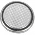 Battery Coin Cr1220 3v Lithium X5 Pack (moq 20)