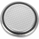 Battery Coin Cr1220 3v Lithium X5 Pack (moq 20) Battery Coin Cr1220 3v Lithium X5 Pack (moq 20)