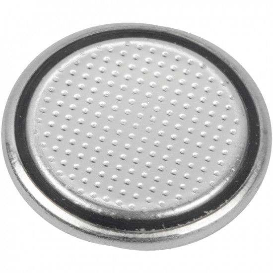 Battery Coin Cr1616 3v Lithium Coin X5 Pack (moq 20) Battery Coin Cr1616 3v Lithium Coin X5 Pack (moq 20)