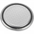 Battery Coin Cr1616 3v Lithium Coin X5 Pack (moq 20)