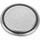 Battery Coin Cr1616 3v Lithium Coin X5 Pack (moq 20) Battery Coin Cr1616 3v Lithium Coin X5 Pack (moq 20)