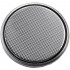 Battery Coin Cr2025 3v Lithium X5 Pack (moq 20)