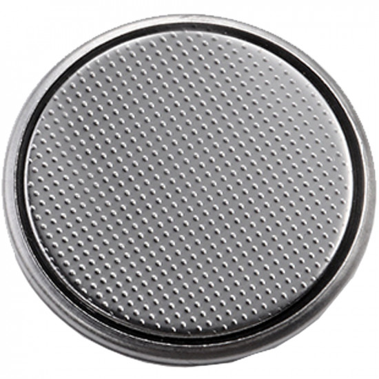 Battery Coin Cr2032 3v Lithium X5 Pack (moq 20) Battery Coin Cr2032 3v Lithium X5 Pack (moq 20)