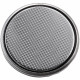 Battery Coin Cr2032 3v Lithium X5 Pack (moq 20) Battery Coin Cr2032 3v Lithium X5 Pack (moq 20)