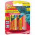 Battery C 1.5v 2 Pack Carded Alkaline