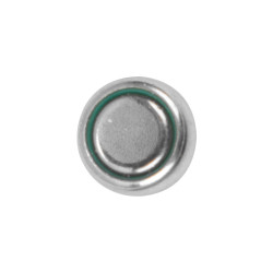 Battery Coin Lr521 Alkaline X5 Pack (moq 20)