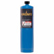 BERNZOMATIC Propane Hand Torch Cylinder 400gram (14.1oz) Tx9 (74986) BERNZOMATIC Propane Hand Torch Cylinder 400gram (14.1oz) Tx9 (74986)