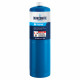 BERNZOMATIC Propane Hand Torch Cylinder 400gram (14.1oz) Tx9 (74986) BERNZOMATIC Propane Hand Torch Cylinder 400gram (14.1oz) Tx9 (74986)