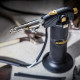 St2200t BERNZOMATIC Detail Torch St2200t BERNZOMATIC Detail Torch