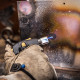 St2200t BERNZOMATIC Detail Torch St2200t BERNZOMATIC Detail Torch