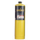115071 BERNZOMATIC Pro-max Hand Torch Cylinder 400gram Mg9 115071 BERNZOMATIC Pro-max Hand Torch Cylinder 400gram Mg9
