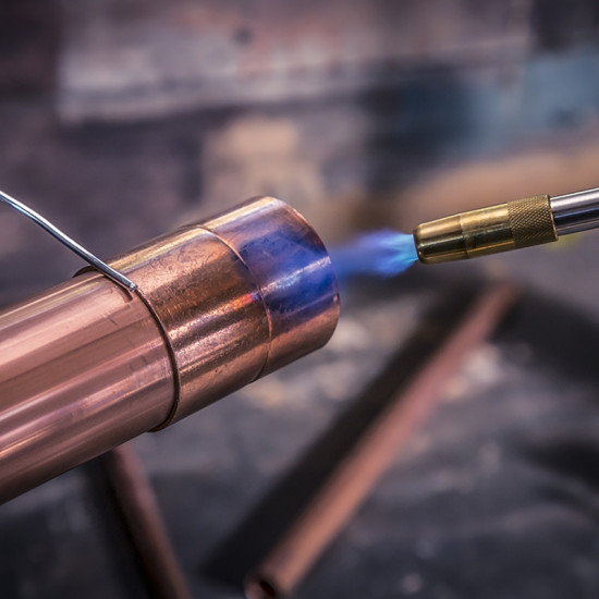 Ts4000zkc BERNZOMATIC Max Heat Torch Kit With 1 Pro Max Cylinders Ts4000zkc BERNZOMATIC Max Heat Torch Kit With 1 Pro Max Cylinders
